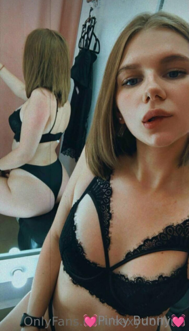 Photo by pinkybunnyfree published on June 1,2023 14:42:43 - BestThots
