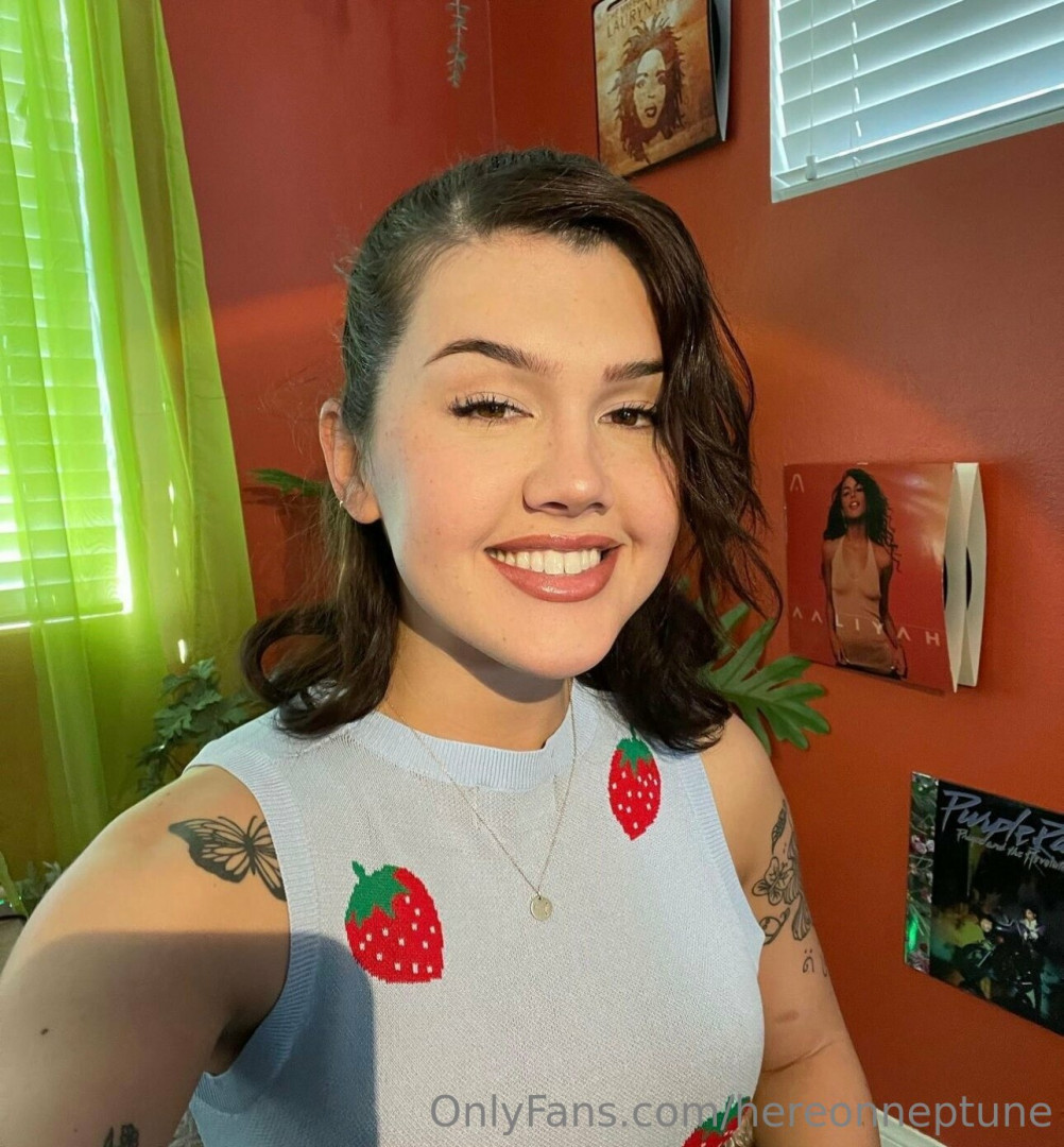 Photo by hereonneptune published on July 12,2023 03:46:20 - BestThots
