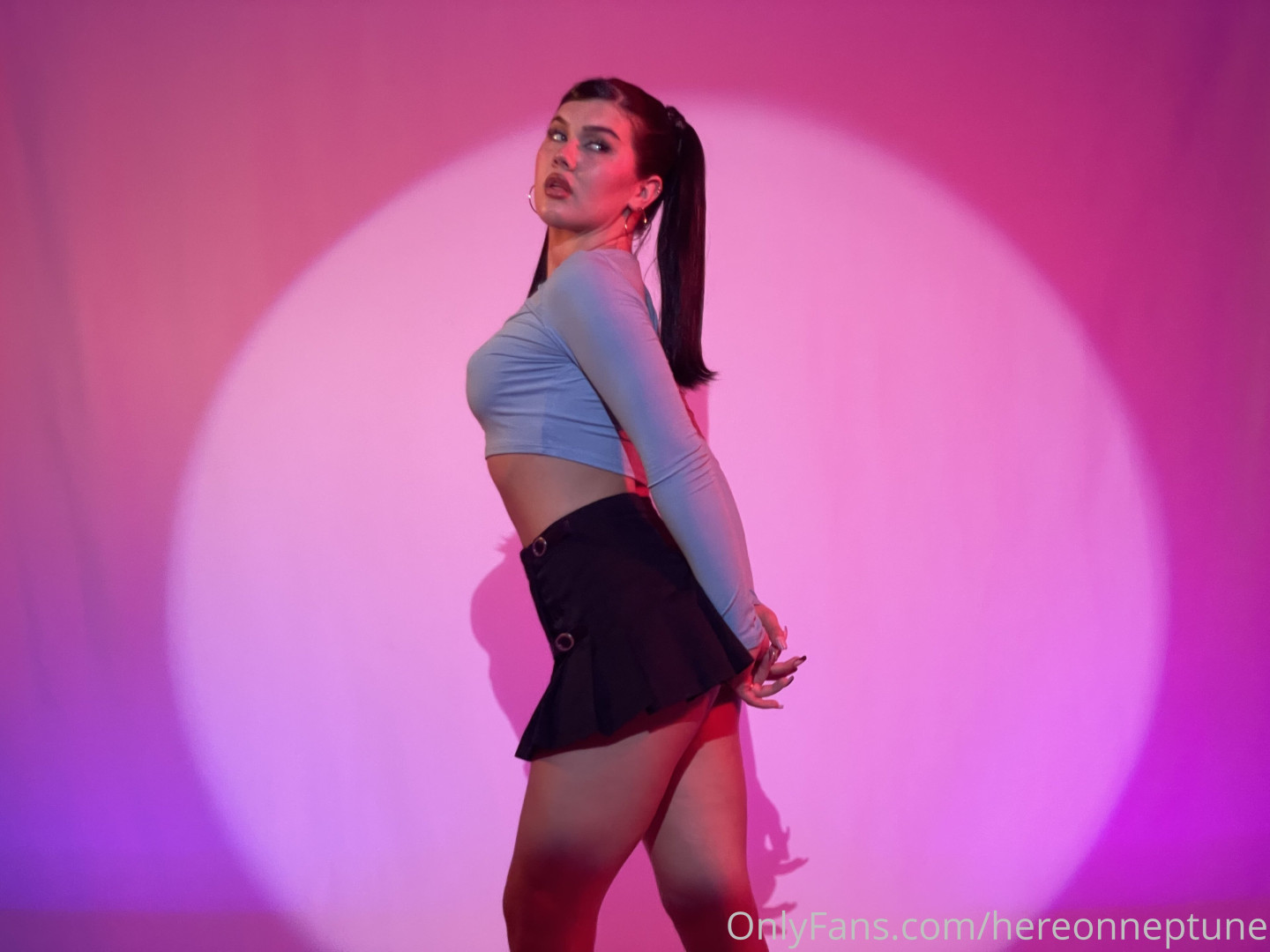 Photo by hereonneptune published on July 12,2023 03:46:43 - BestThots