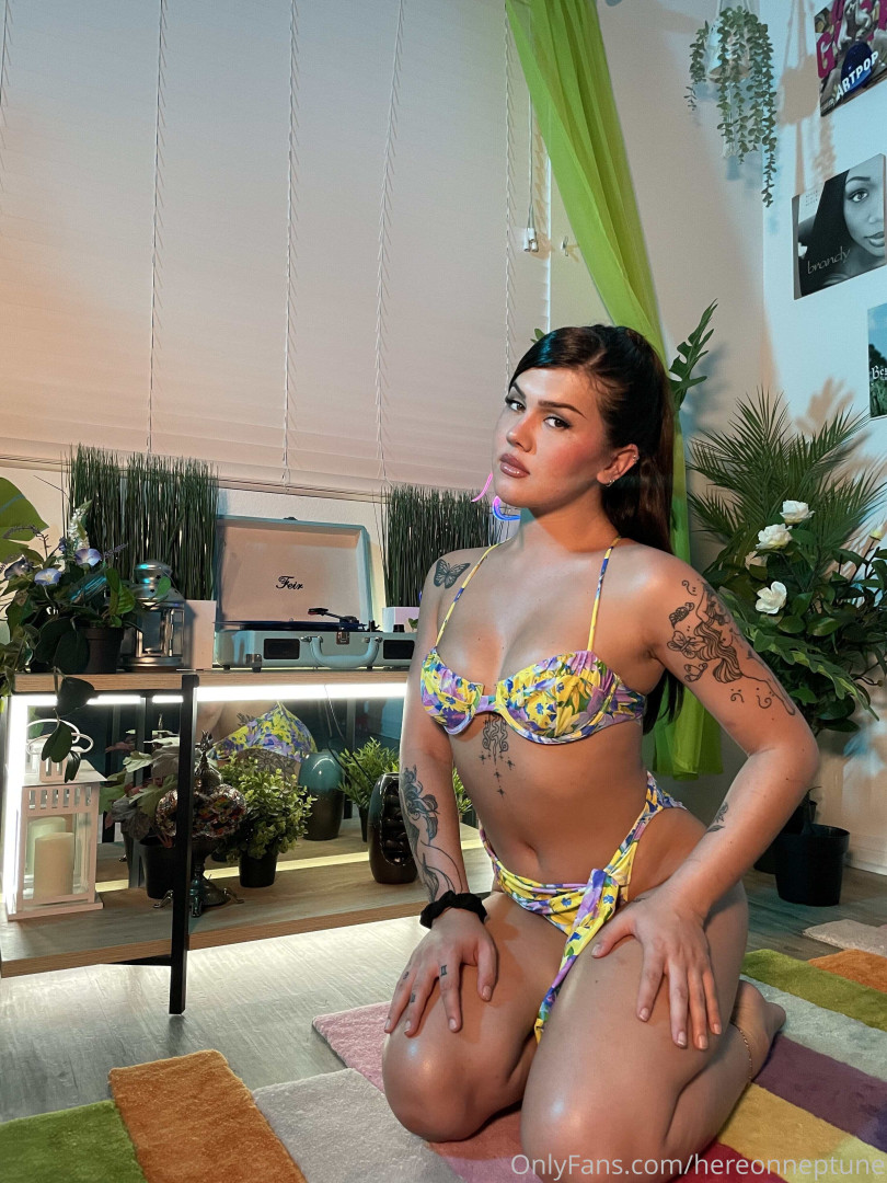 Photo by hereonneptune published on July 12,2023 03:46:47 - BestThots