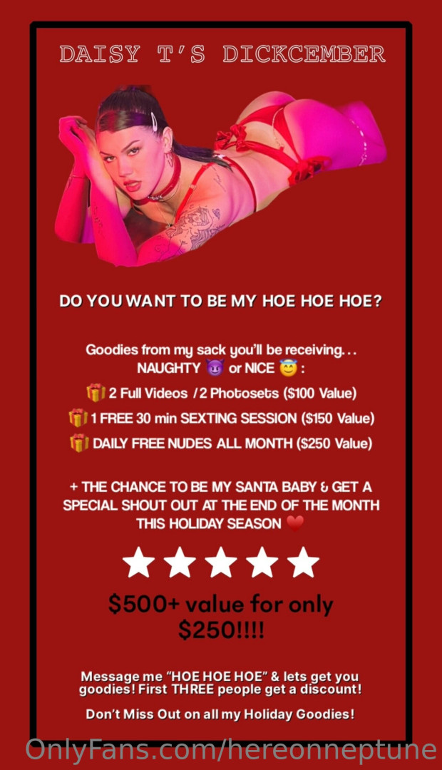 Photo by hereonneptune published on July 12,2023 03:46:58 - BestThots