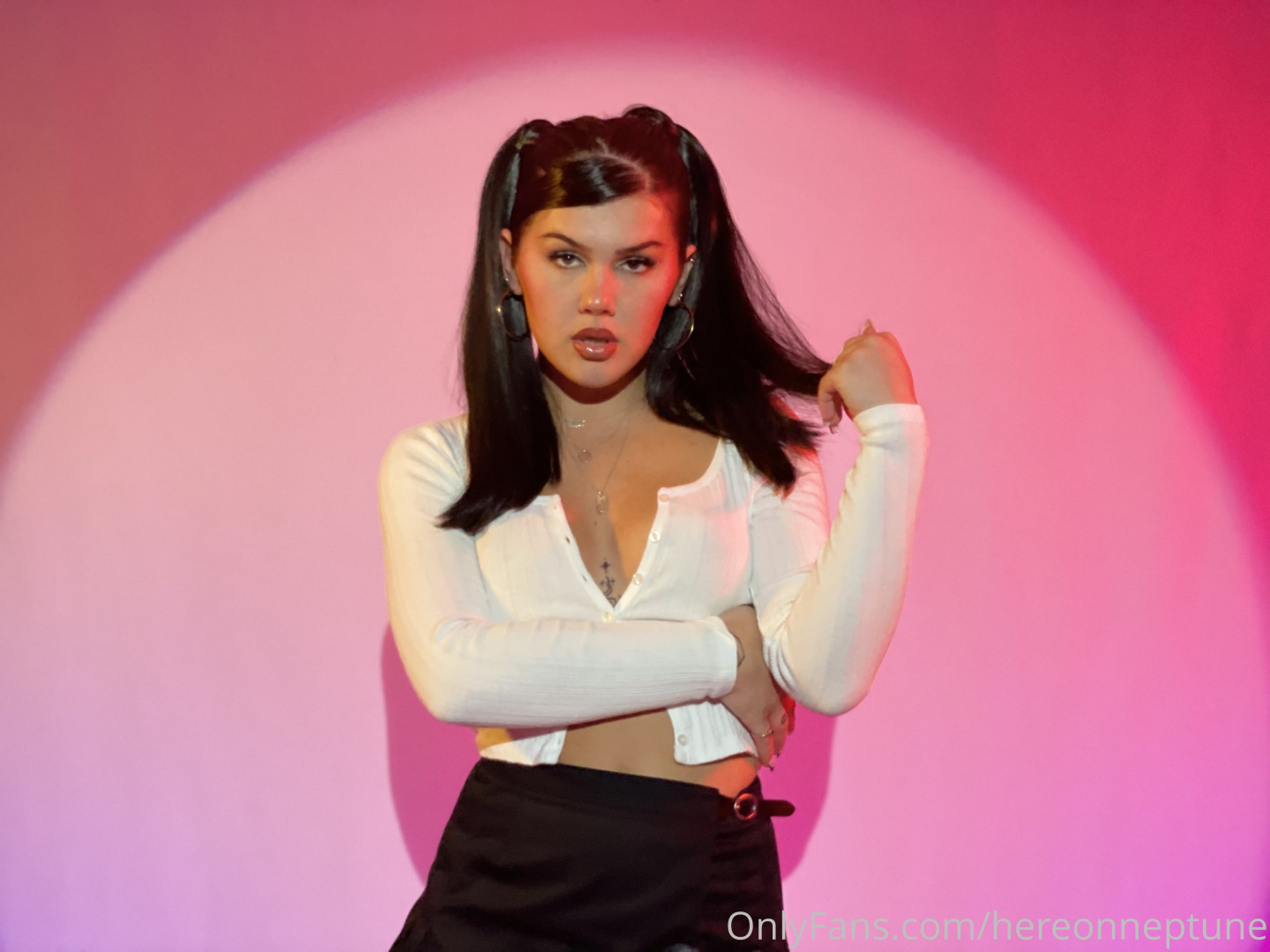 Photo by hereonneptune published on July 12,2023 03:47:29 - BestThots