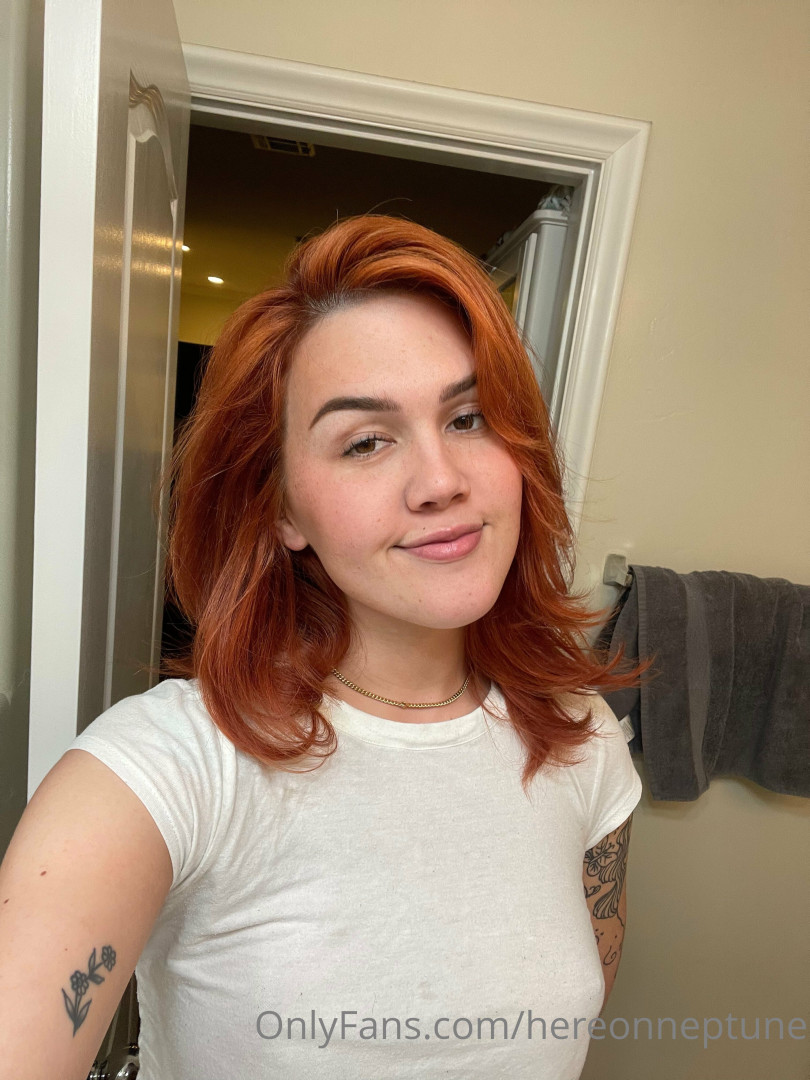 Photo by hereonneptune published on July 12,2023 03:47:48 - BestThots