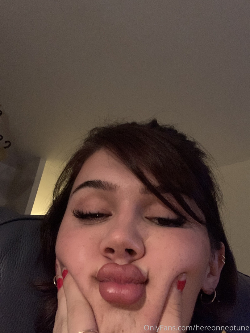 Photo by hereonneptune published on July 12,2023 03:48:08 - BestThots