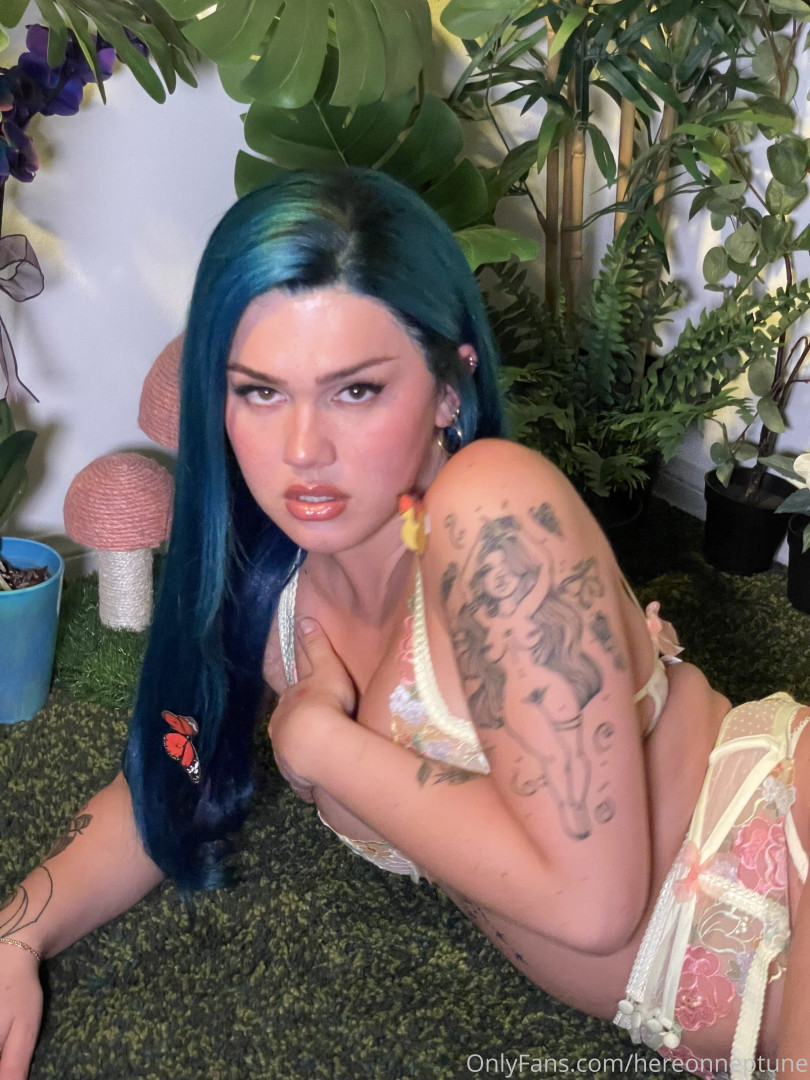 Photo by hereonneptune published on July 12,2023 03:49:10 - BestThots