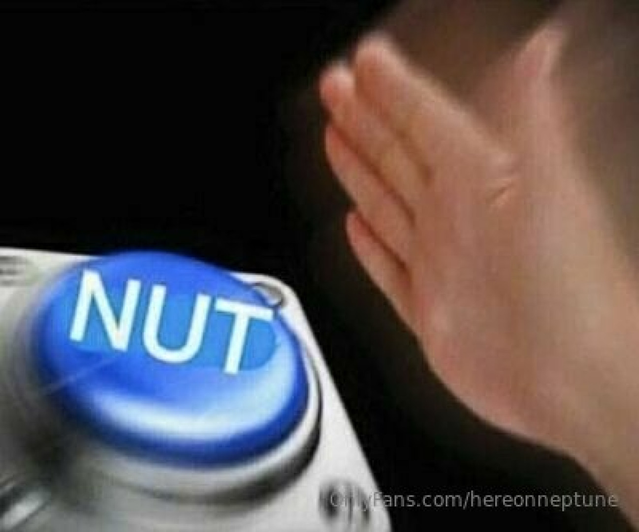 Photo by hereonneptune published on July 12,2023 03:49:16 - BestThots