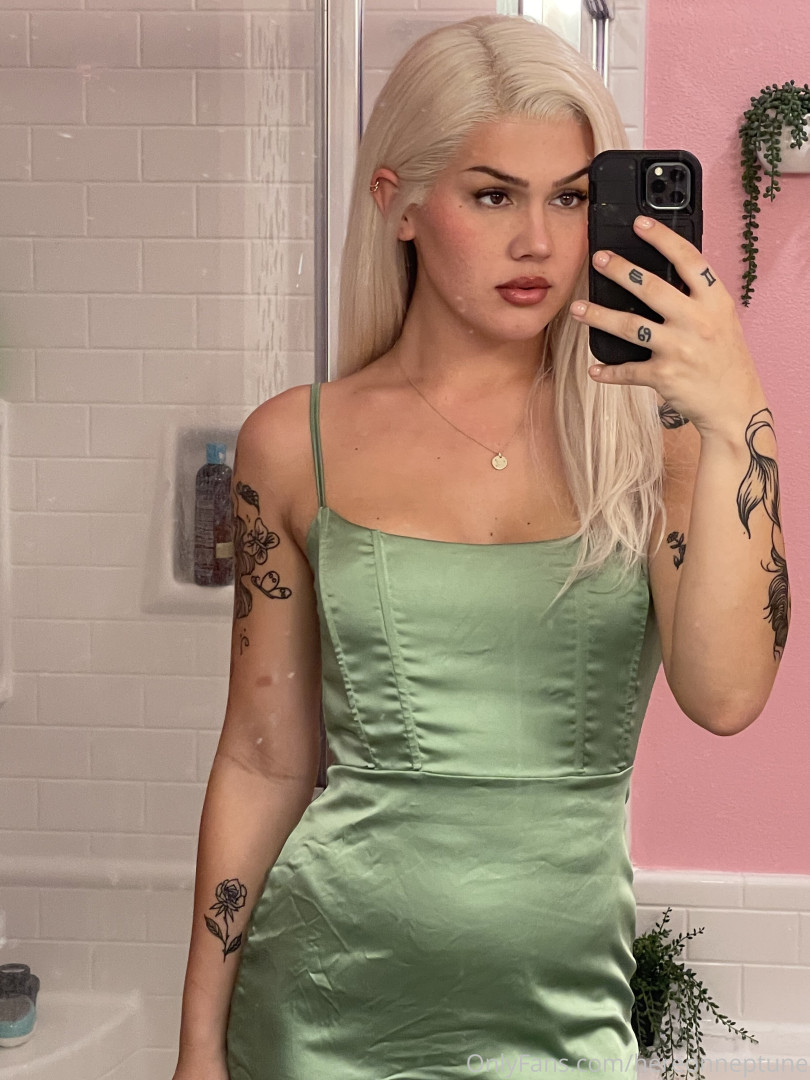 Photo by hereonneptune published on July 12,2023 03:49:58 - BestThots
