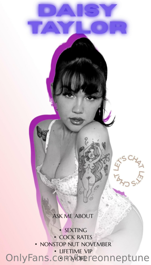 Photo by hereonneptune published on July 12,2023 03:51:06 - BestThots