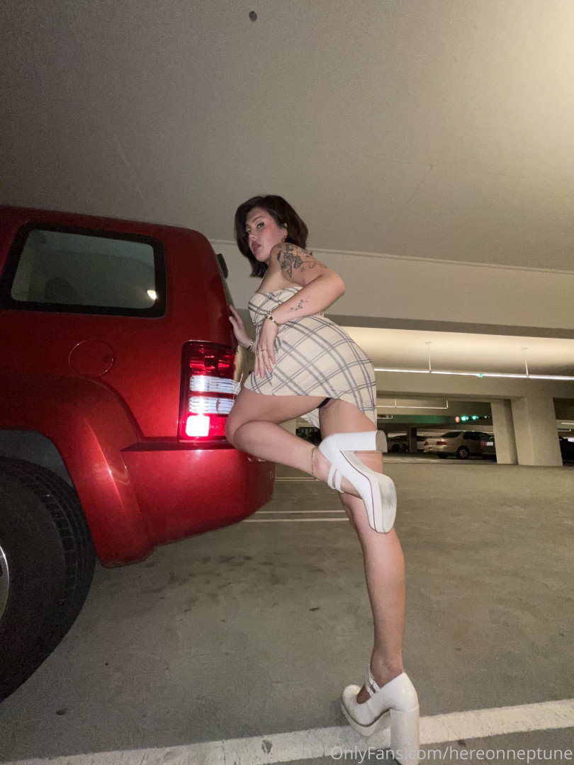 Photo by hereonneptune published on July 12,2023 03:51:12 - BestThots