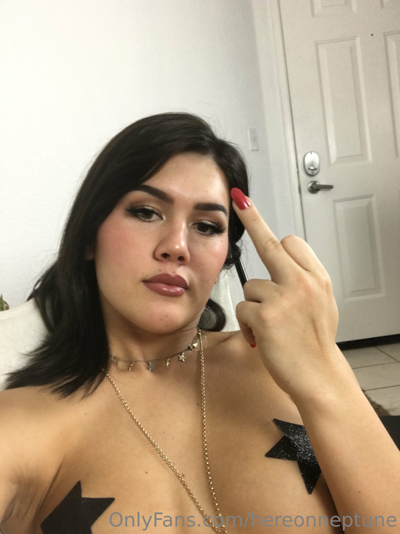 Photo by hereonneptune published on July 12,2023 03:51:47 - BestThots