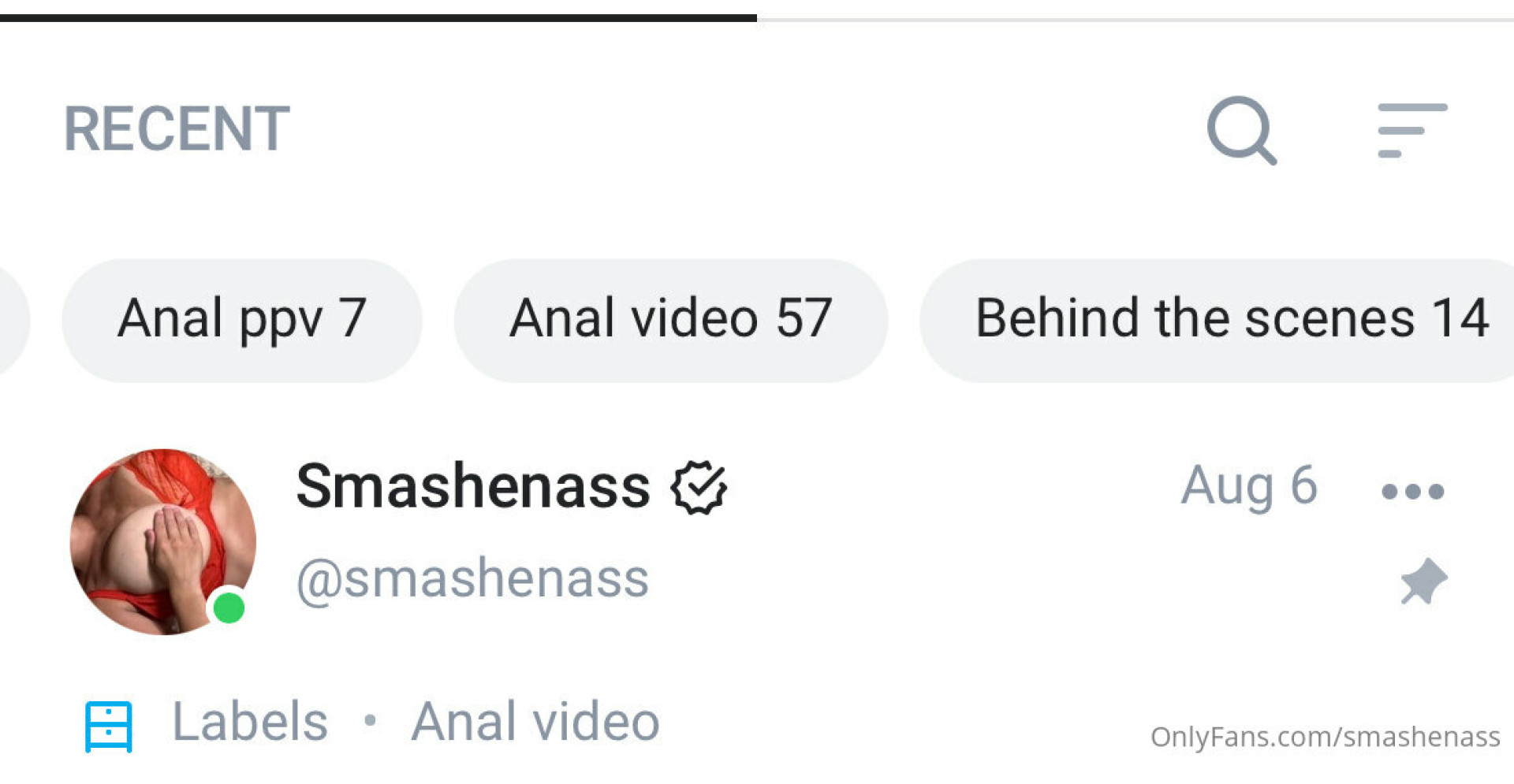 Photo by smashenass published on October 16,2023 16:04:00 - BestThots