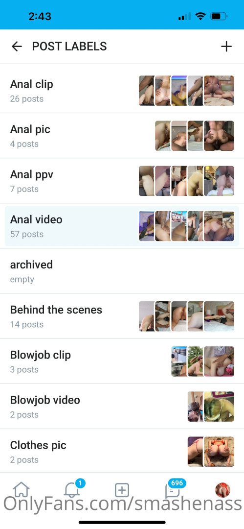 Photo by smashenass published on October 16,2023 16:04:09 - BestThots