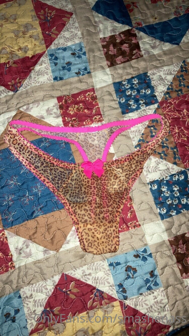 Photo by smashenass published on October 16,2023 16:04:24 - BestThots