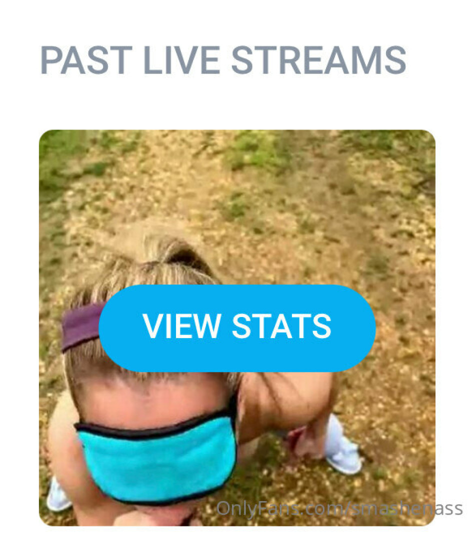 Photo by smashenass published on October 16,2023 16:07:24 - BestThots