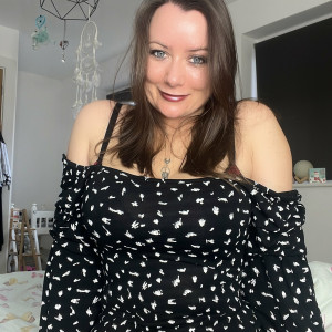 mariemaymoore #2343910