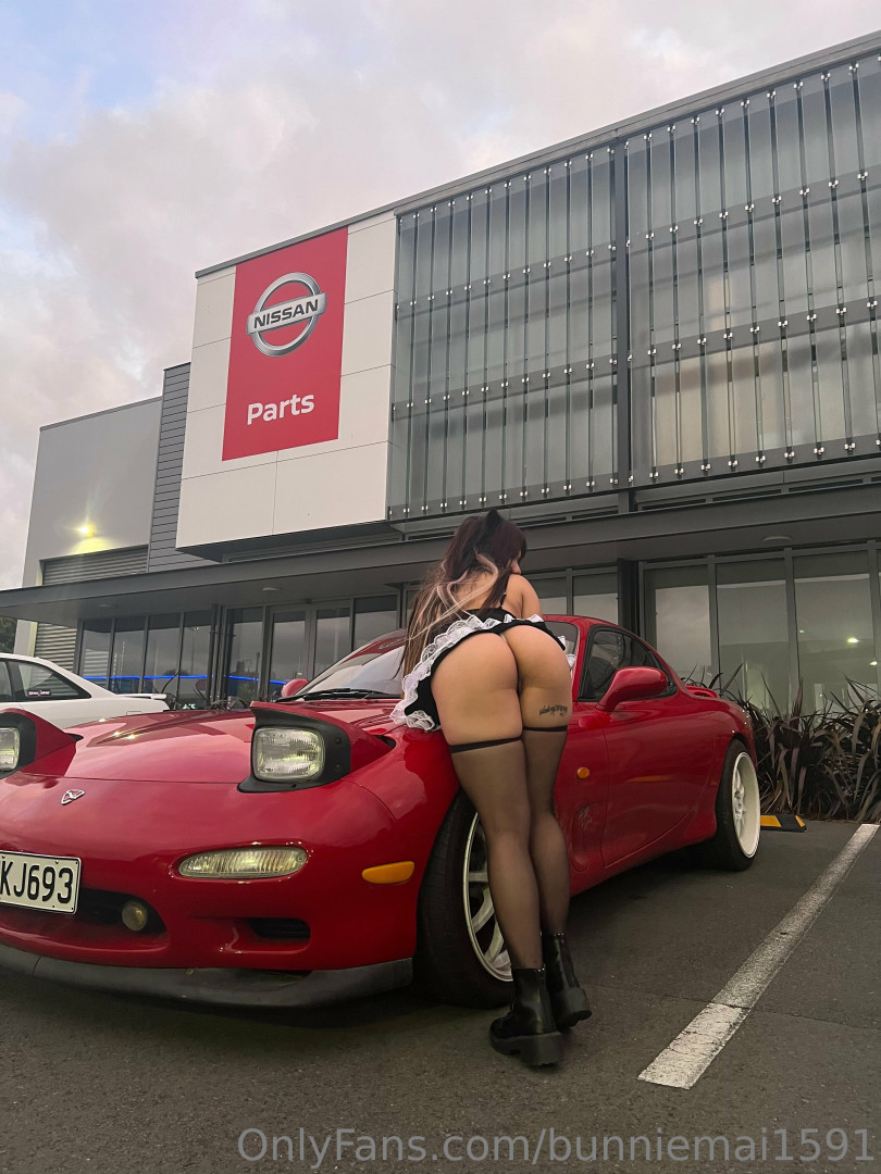 Photo by bunniemai1591 published on August 31,2023 10:05:19 - BestThots