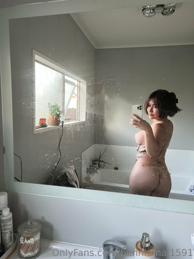 Photo by bunniemai1591 published on August 31,2023 10:38:56 - BestThots