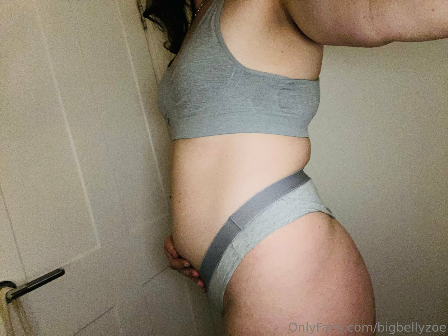 Photo by bigbellyzoe published on May 30,2023 03:25:57 - BestThots