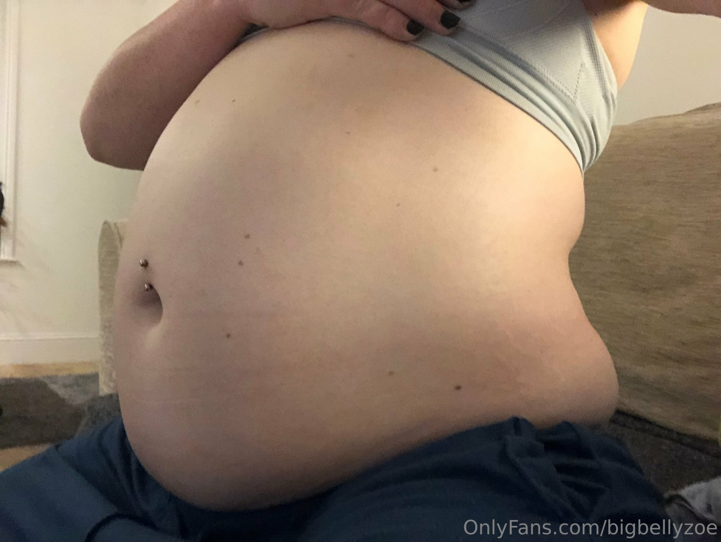 Photo by bigbellyzoe published on May 30,2023 03:26:09 - BestThots