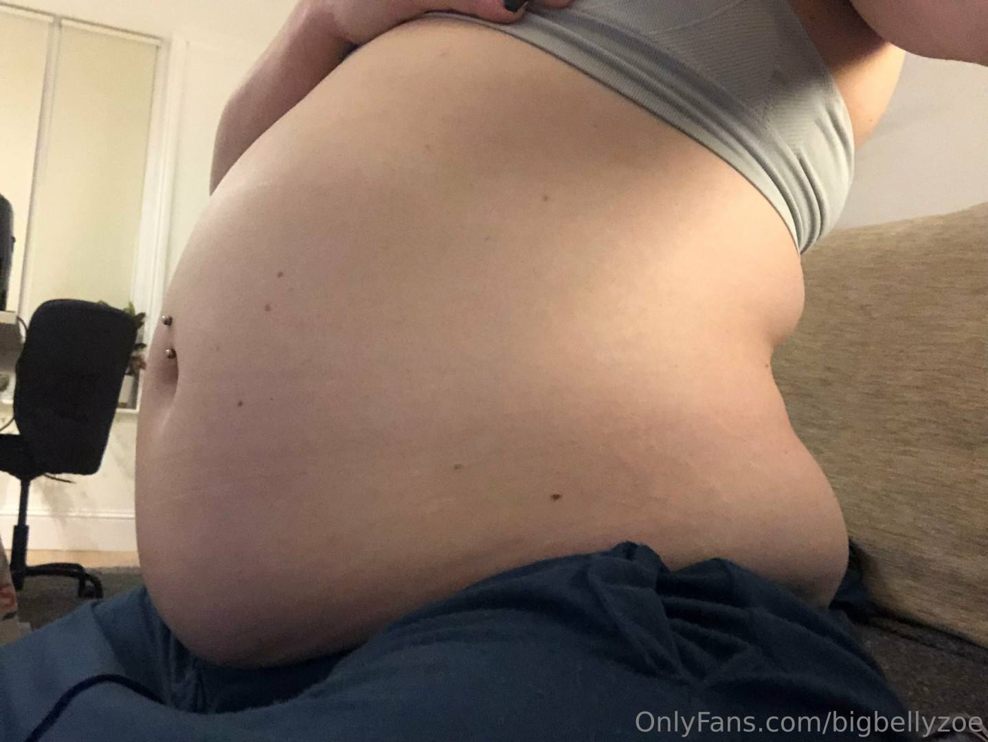 Photo by bigbellyzoe published on May 30,2023 03:26:14 - BestThots