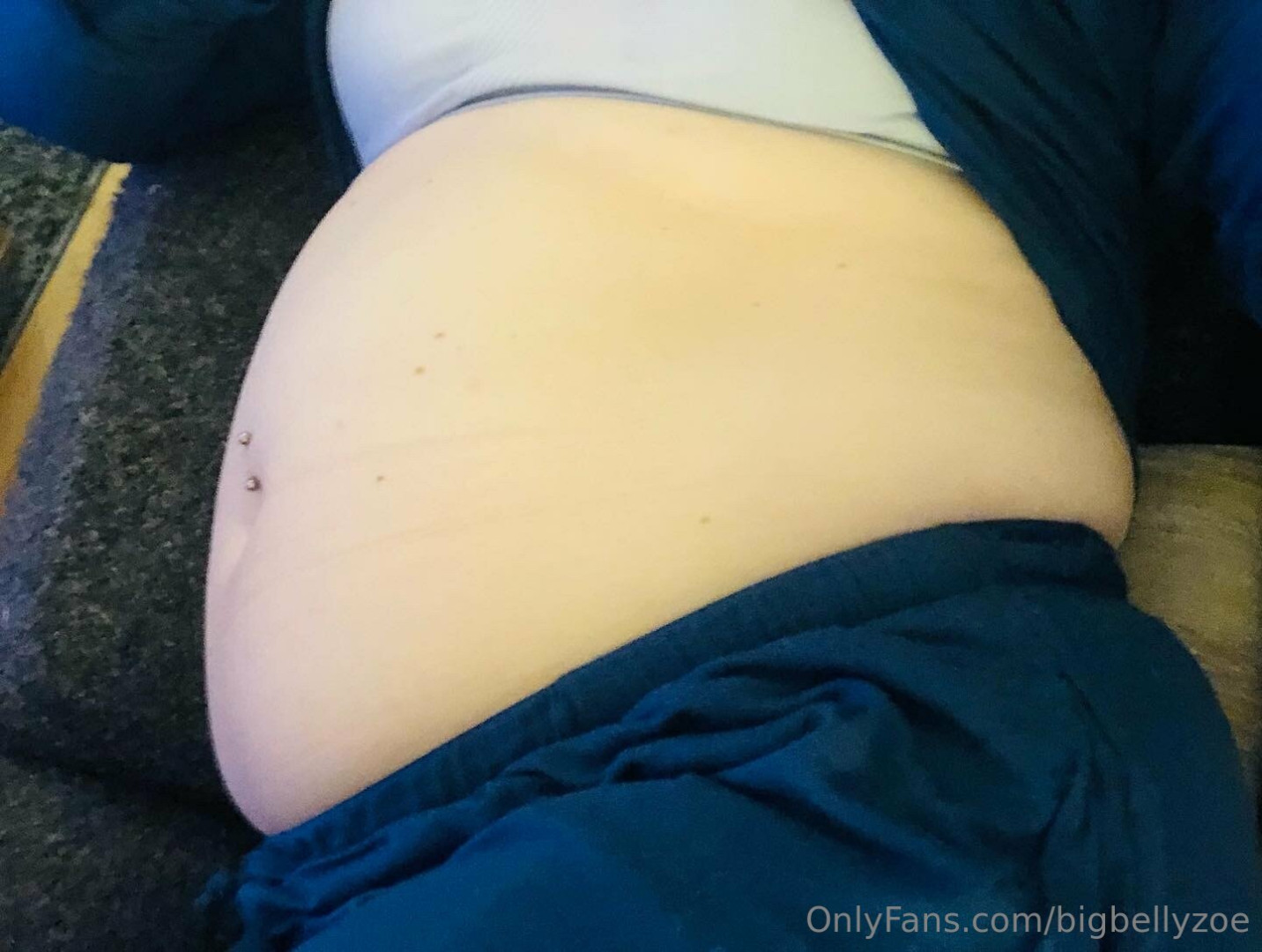 Photo by bigbellyzoe published on May 30,2023 03:26:17 - BestThots