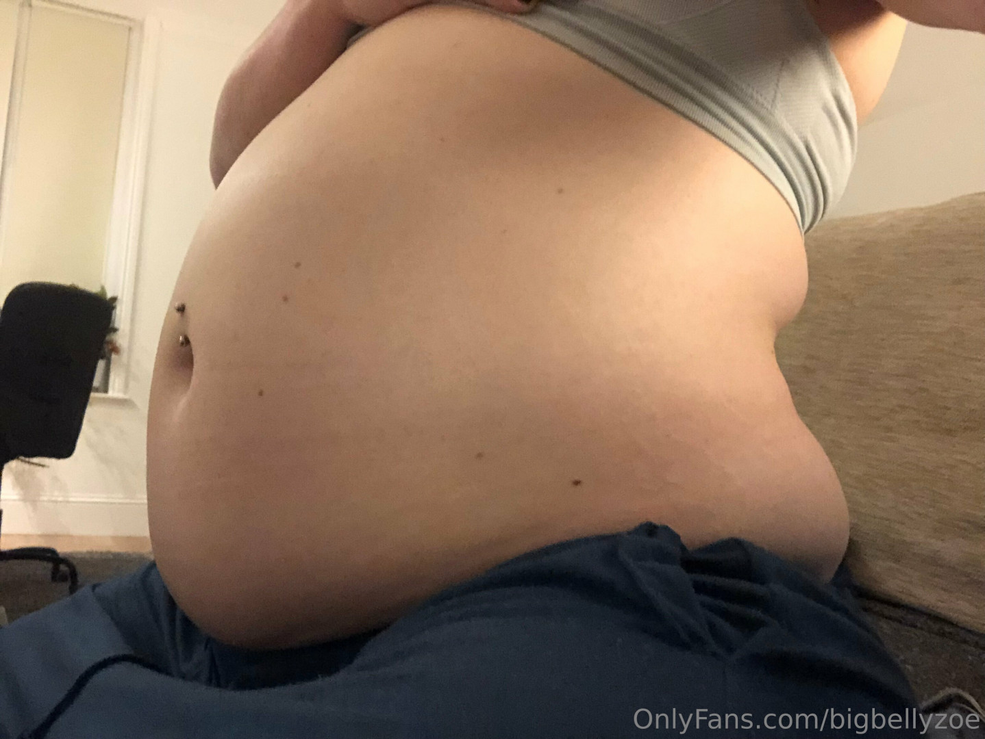 Photo by bigbellyzoe published on May 30,2023 03:26:19 - BestThots