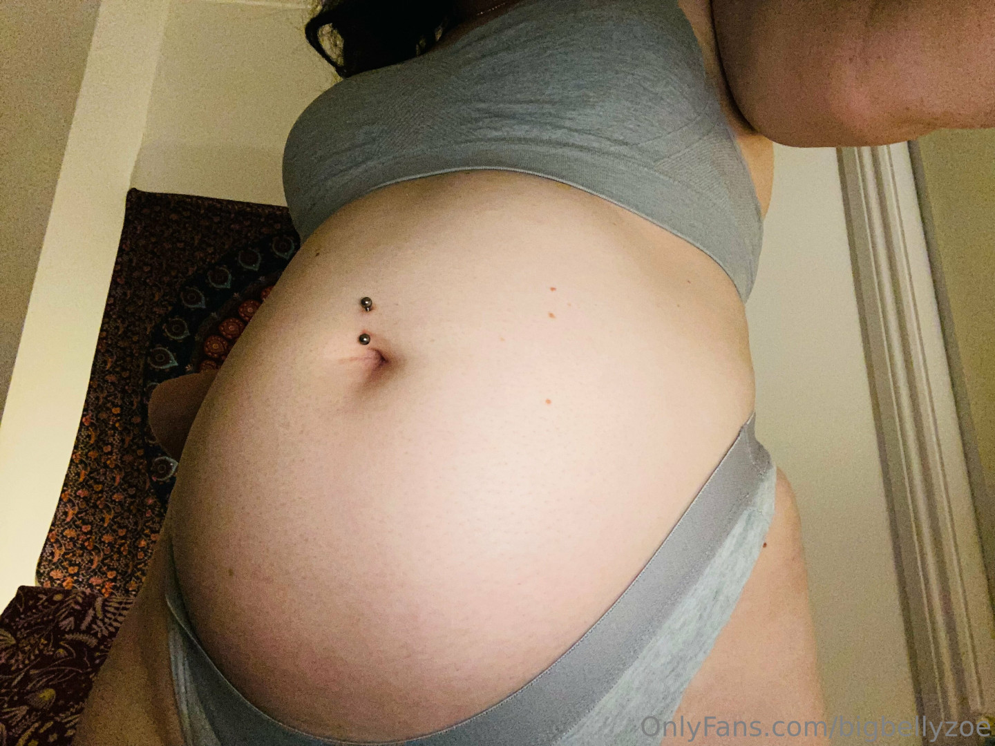 Photo by bigbellyzoe published on May 30,2023 03:26:35 - BestThots