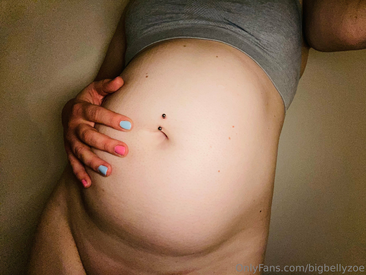 Photo by bigbellyzoe published on May 30,2023 03:26:45 - BestThots