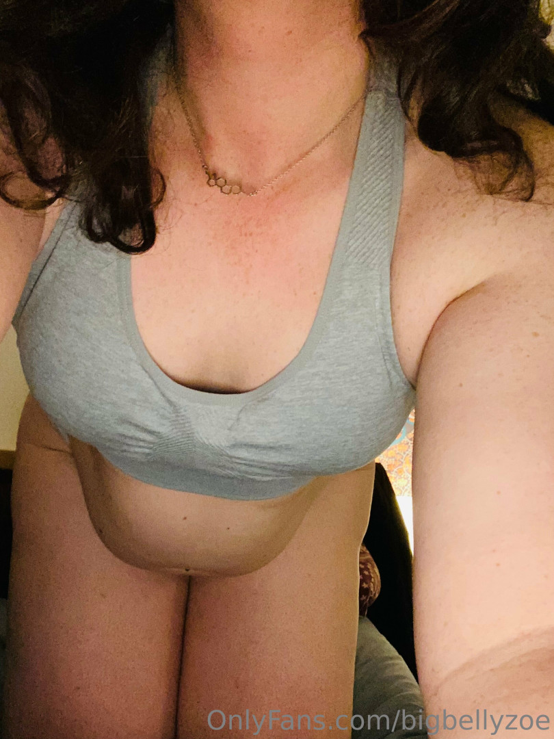 Photo by bigbellyzoe published on May 30,2023 03:26:53 - BestThots