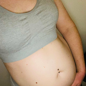 bigbellyzoe #942417