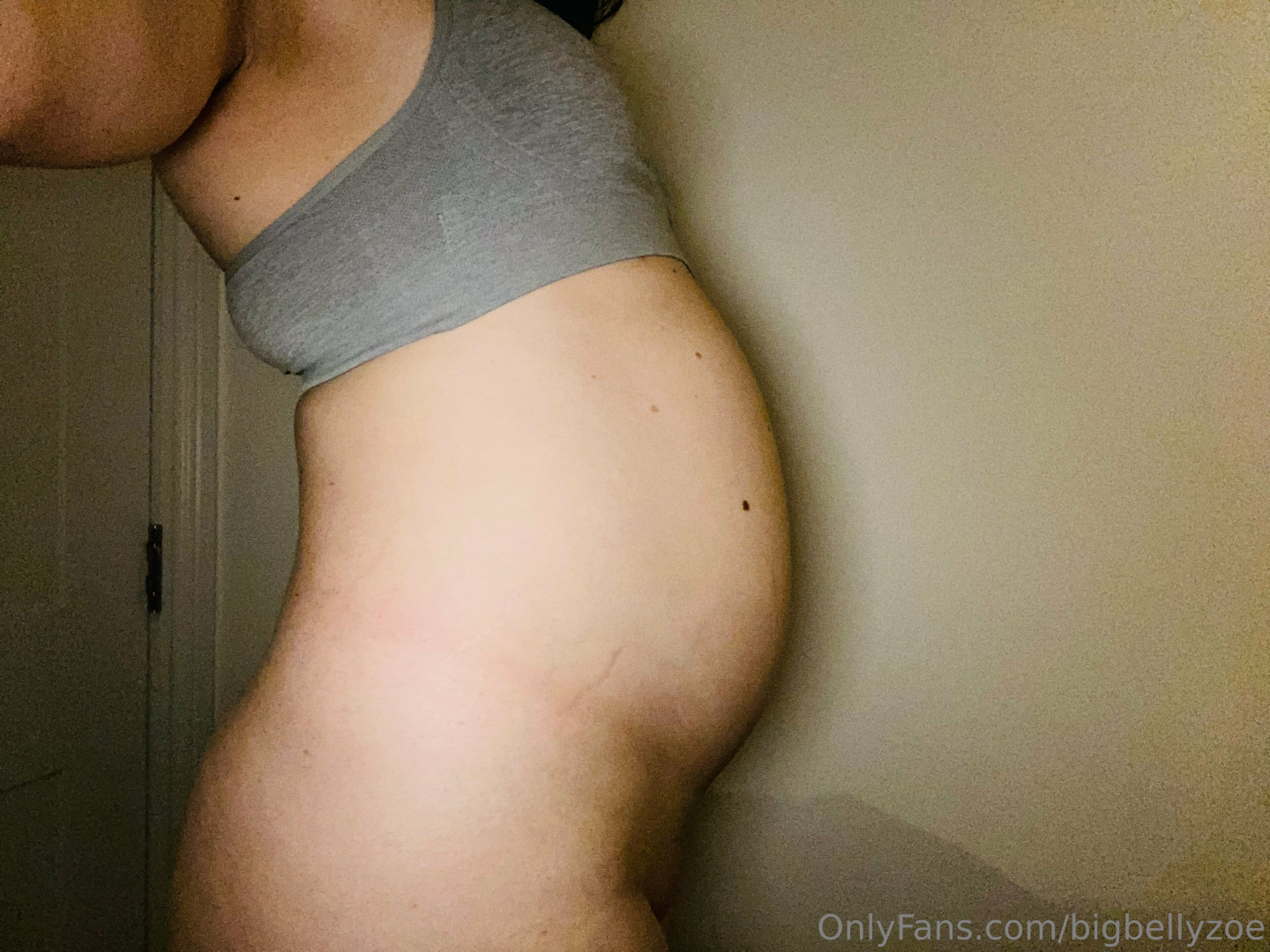 Photo by bigbellyzoe published on May 30,2023 03:26:57 - BestThots