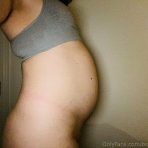 bigbellyzoe #942418