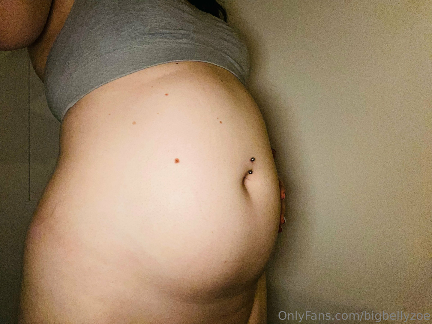 Photo by bigbellyzoe published on May 30,2023 03:27:01 - BestThots