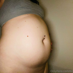 bigbellyzoe #942420