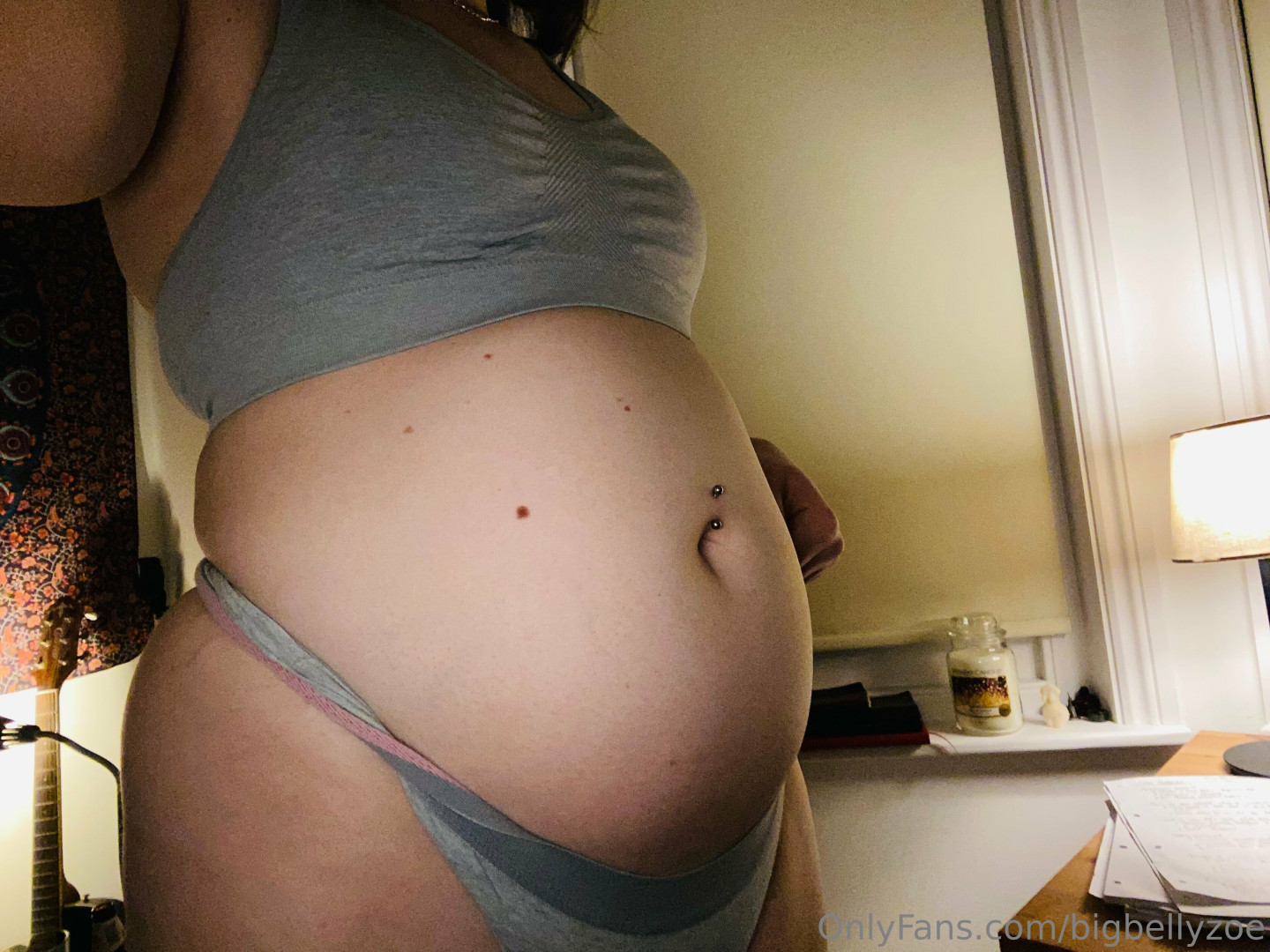 Photo by bigbellyzoe published on May 30,2023 03:27:03 - BestThots