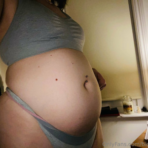 bigbellyzoe #942421