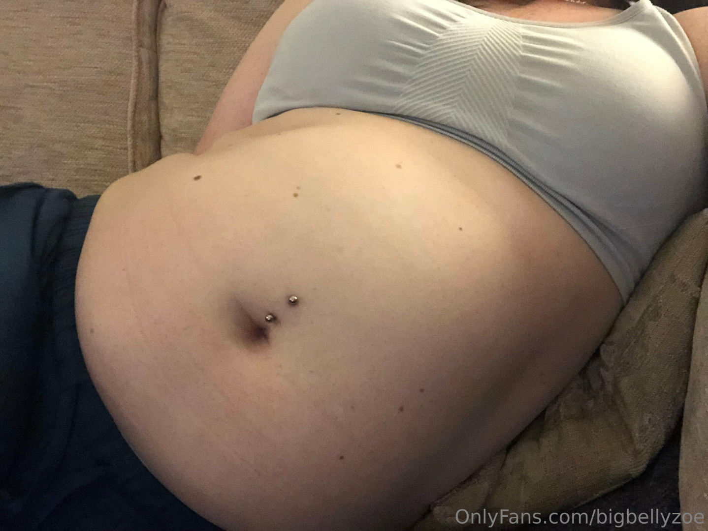 Photo by bigbellyzoe published on May 30,2023 03:27:06 - BestThots