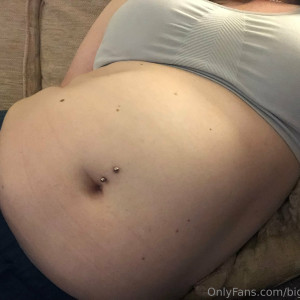 bigbellyzoe #942423