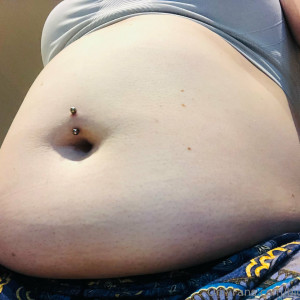 bigbellyzoe #942425