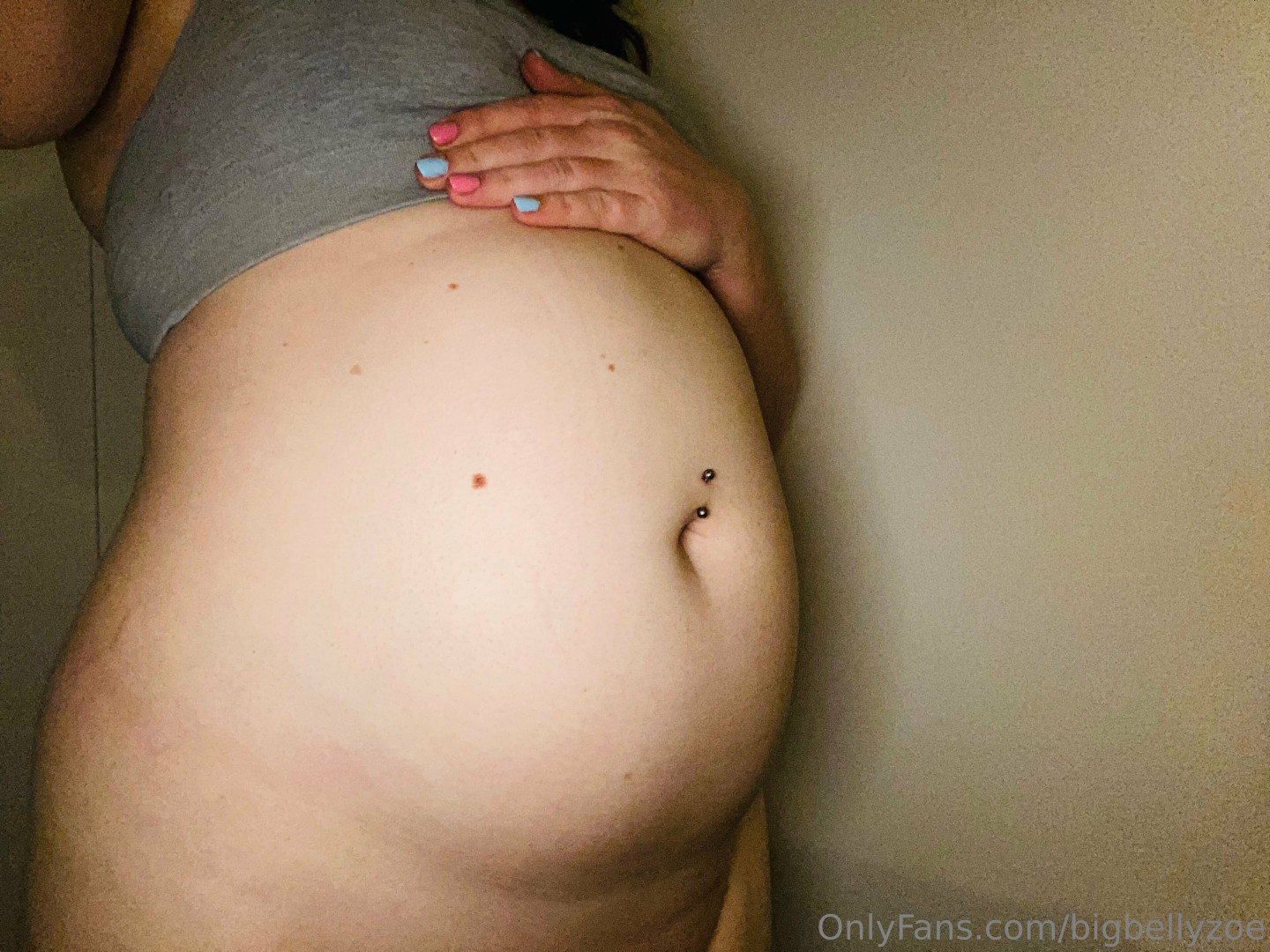 Photo by bigbellyzoe published on May 30,2023 03:27:17 - BestThots
