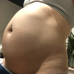 bigbellyzoe #942431