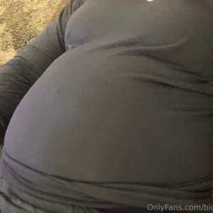 bigbellyzoe #942433