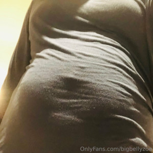 bigbellyzoe #942435
