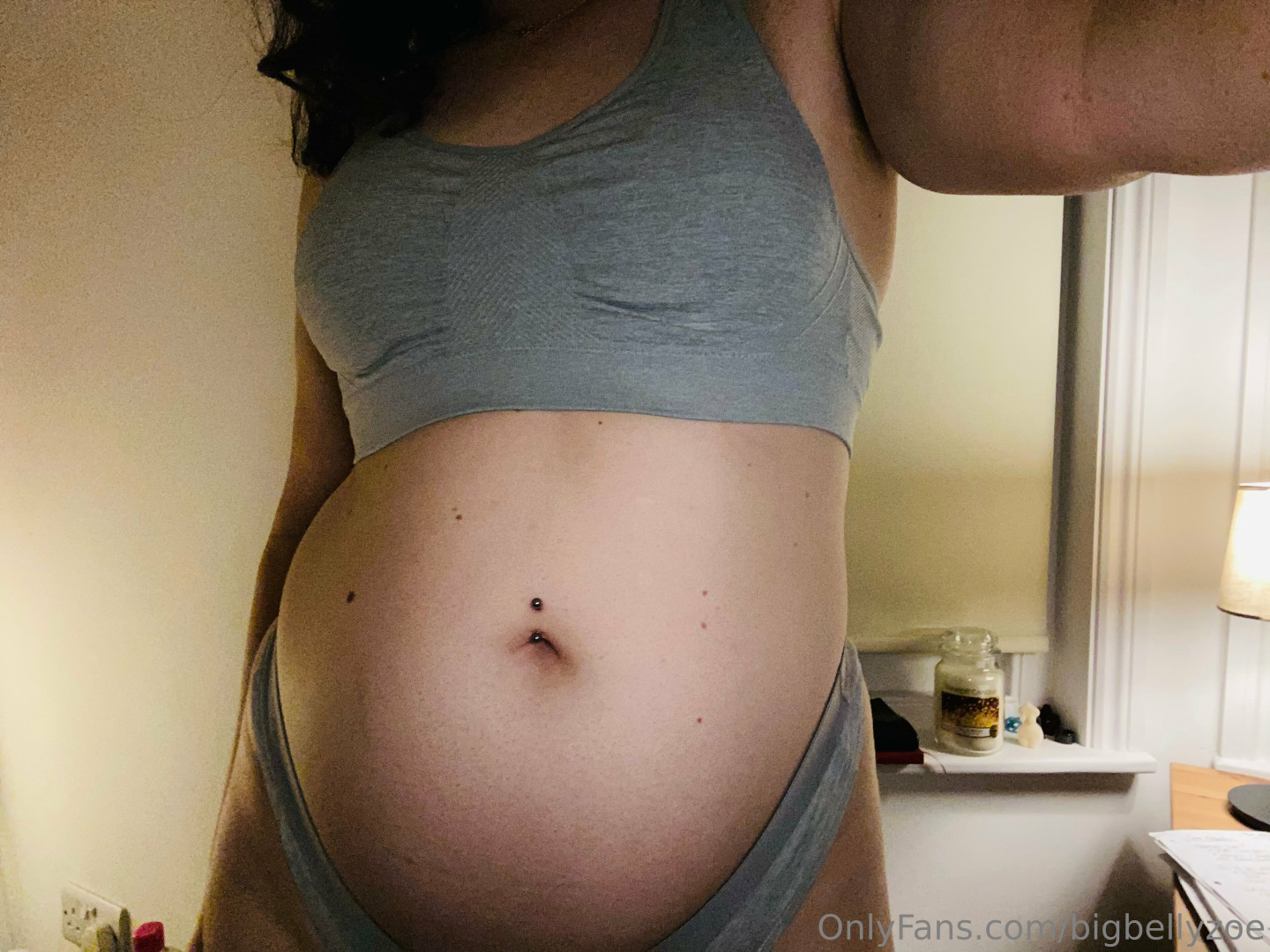 Photo by bigbellyzoe published on May 30,2023 03:27:29 - BestThots