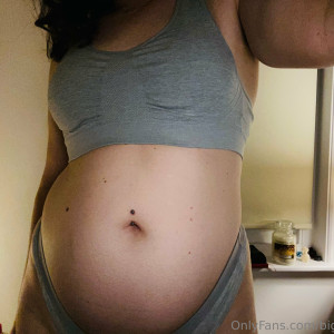 bigbellyzoe #942436
