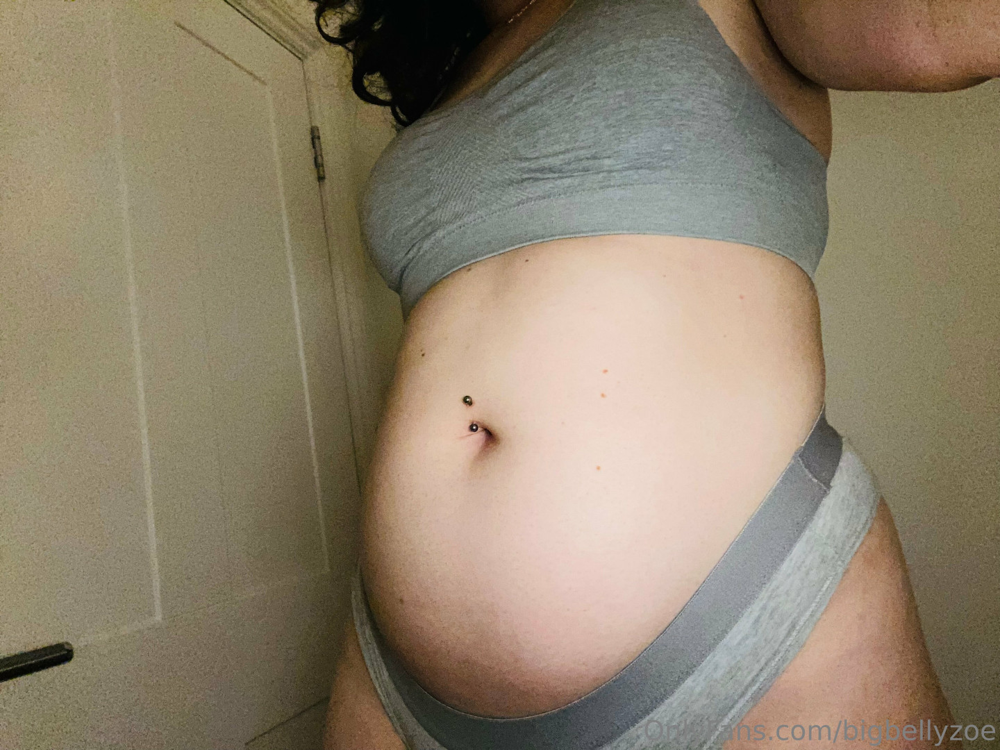 Photo by bigbellyzoe published on May 30,2023 03:27:36 - BestThots