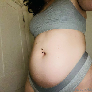 bigbellyzoe #942440