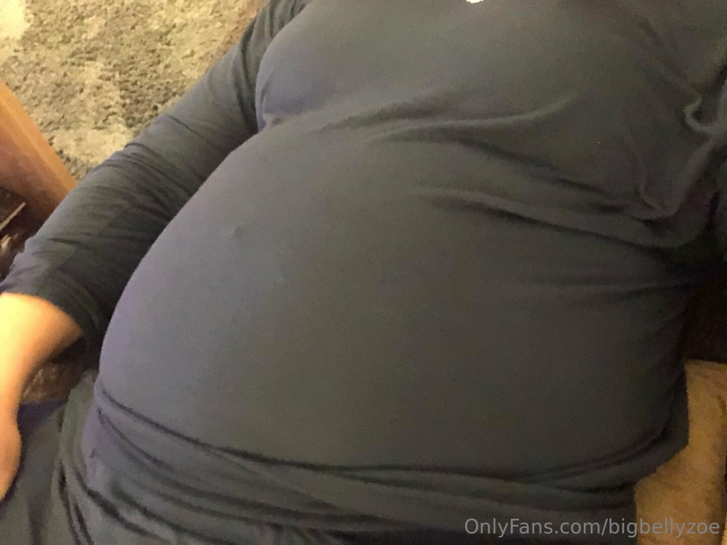 Photo by bigbellyzoe published on May 30,2023 03:27:38 - BestThots