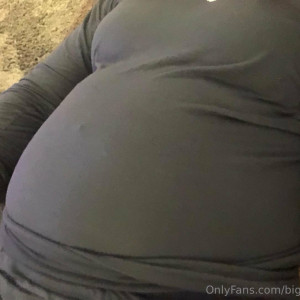 bigbellyzoe #942441