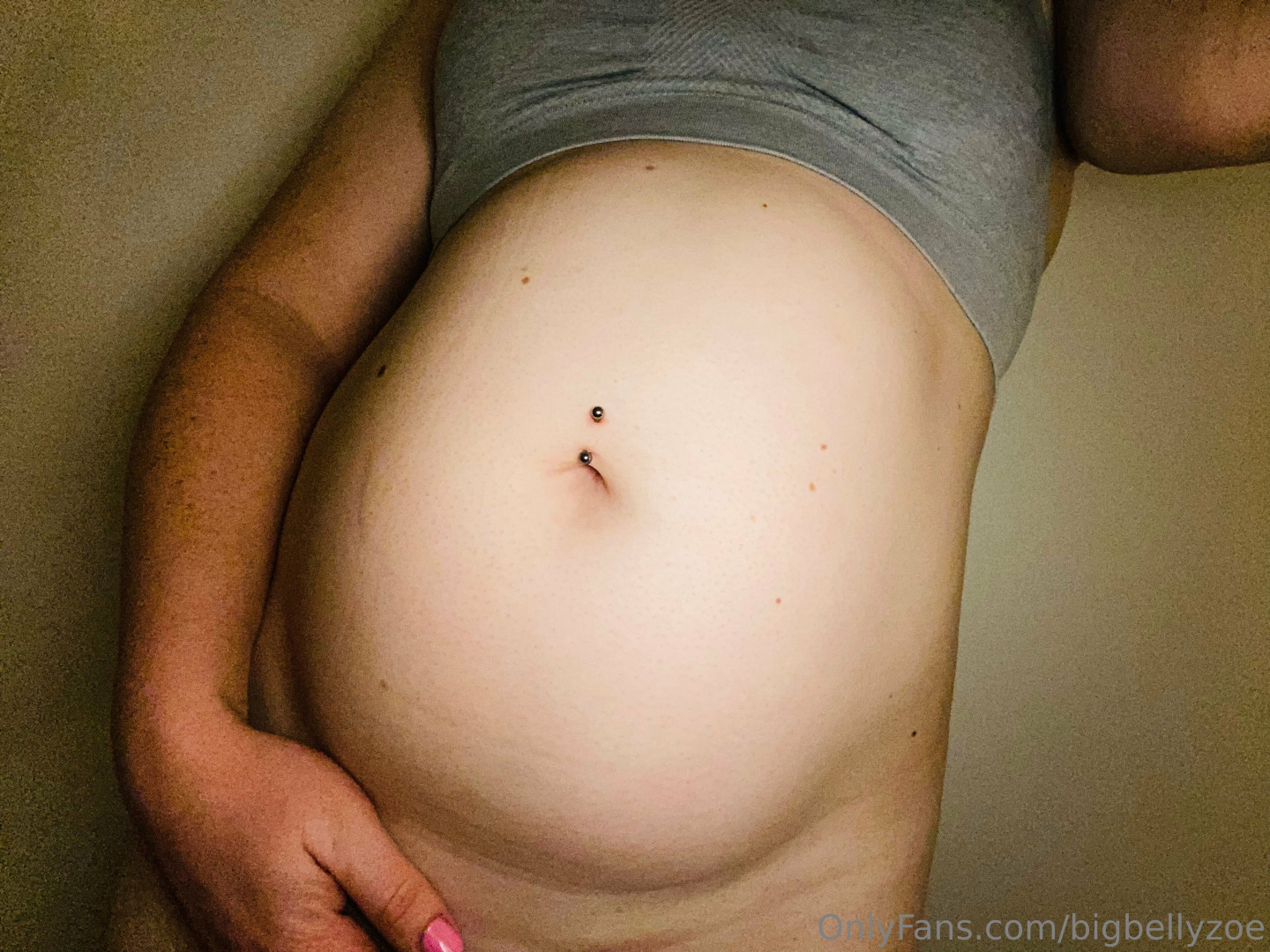 Photo by bigbellyzoe published on May 30,2023 03:27:40 - BestThots